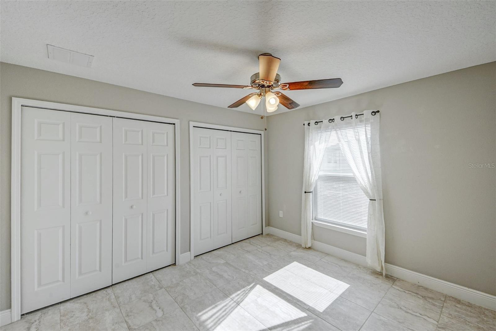 POINCIANA NBRHD 02 VILLAGE 08 - Residential