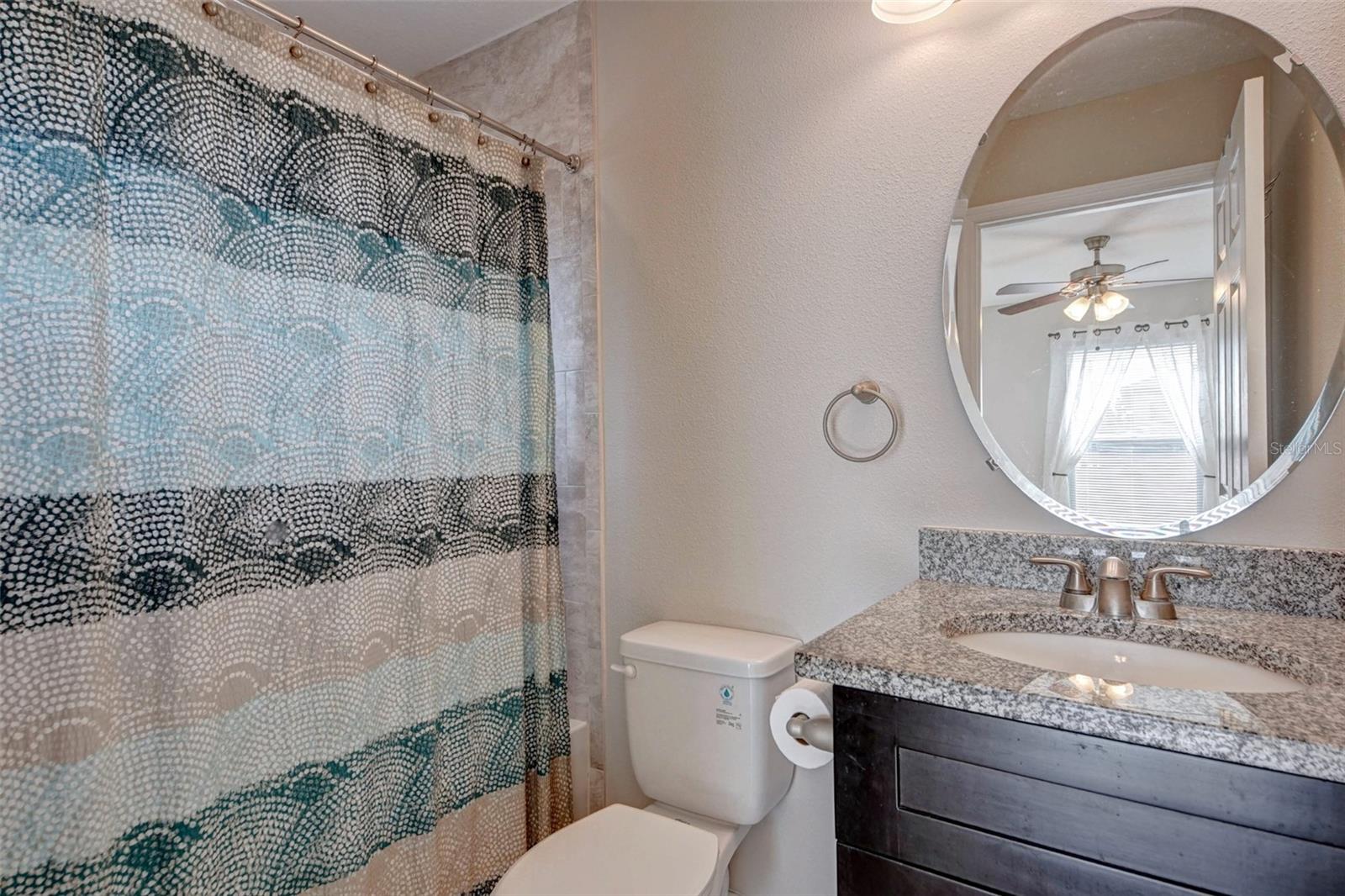 POINCIANA NBRHD 02 VILLAGE 08 - Residential