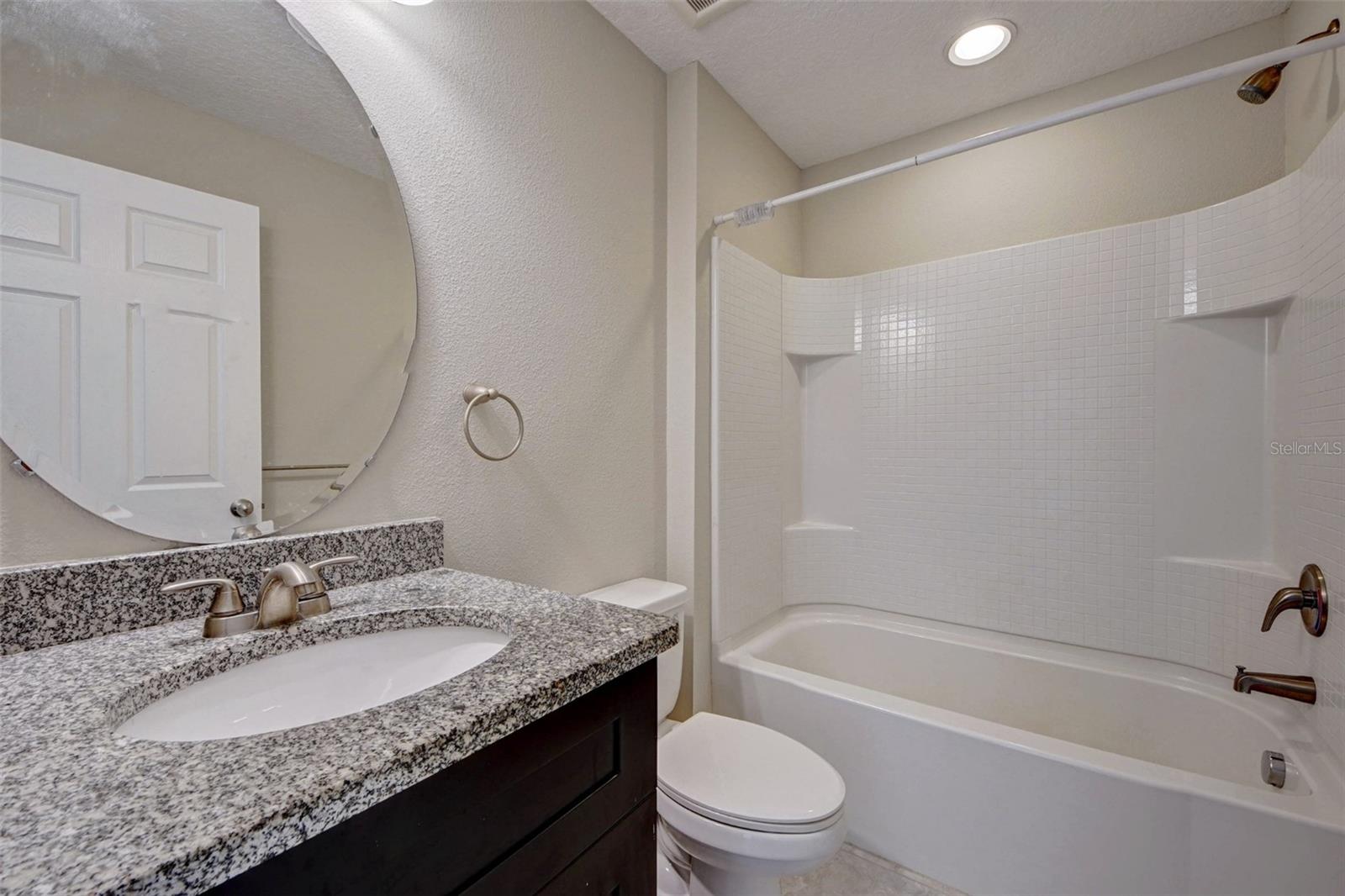 POINCIANA NBRHD 02 VILLAGE 08 - Residential