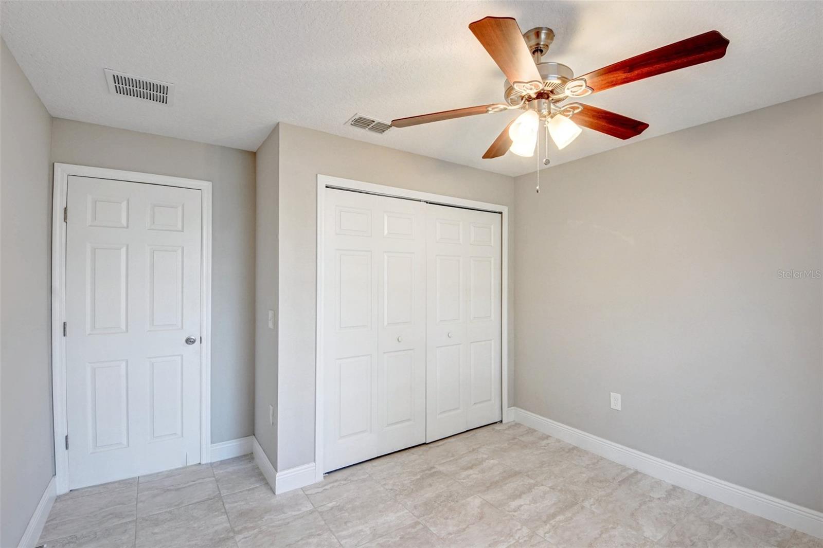 POINCIANA NBRHD 02 VILLAGE 08 - Residential