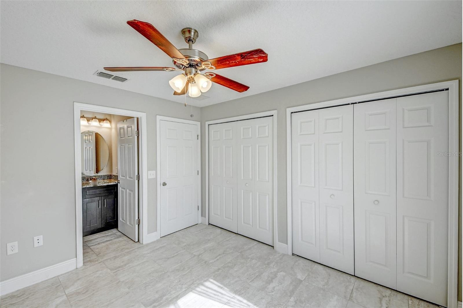 POINCIANA NBRHD 02 VILLAGE 08 - Residential