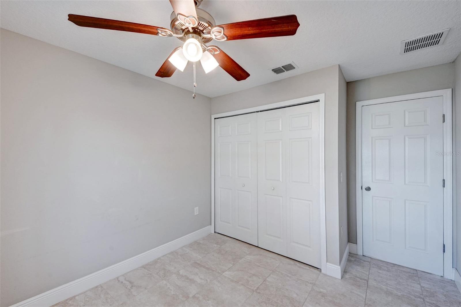 POINCIANA NBRHD 02 VILLAGE 08 - Residential