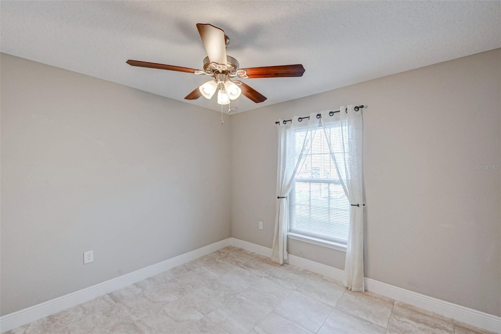 POINCIANA NBRHD 02 VILLAGE 08 - Residential