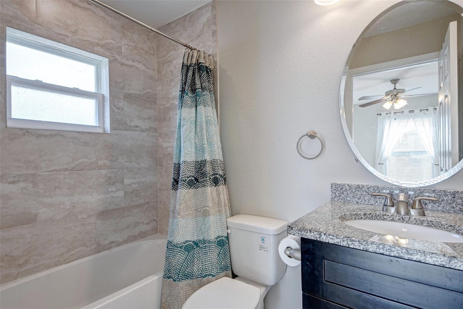 POINCIANA NBRHD 02 VILLAGE 08 - Residential