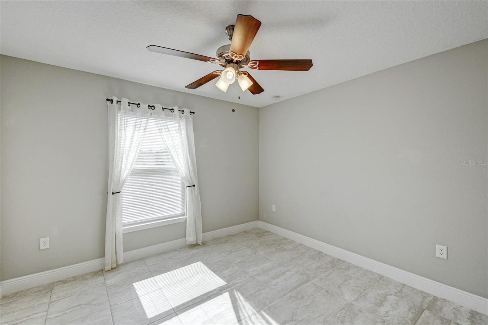 POINCIANA NBRHD 02 VILLAGE 08 - Residential