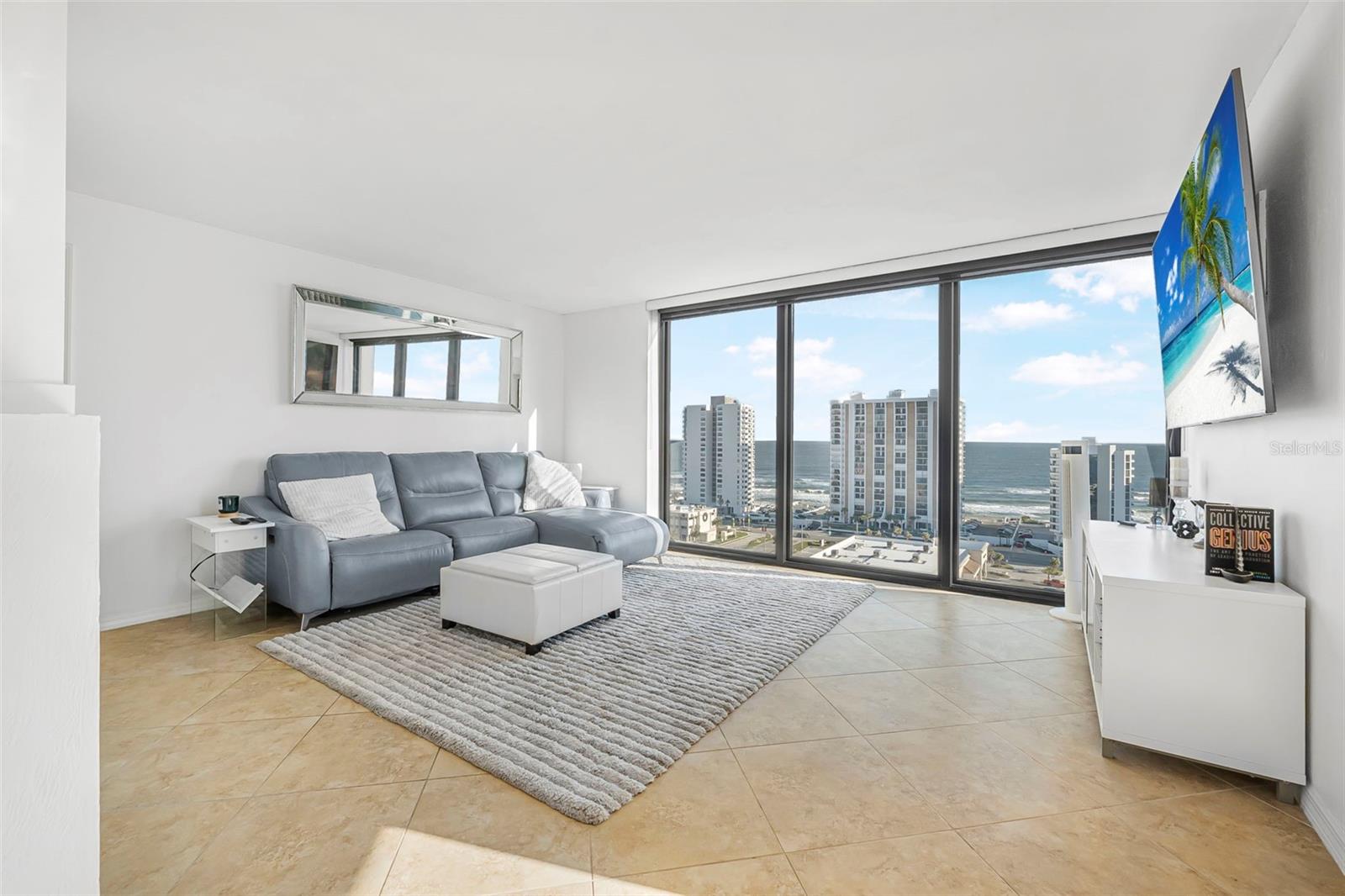 1 OCEANS WEST BOULEVARD 16A4