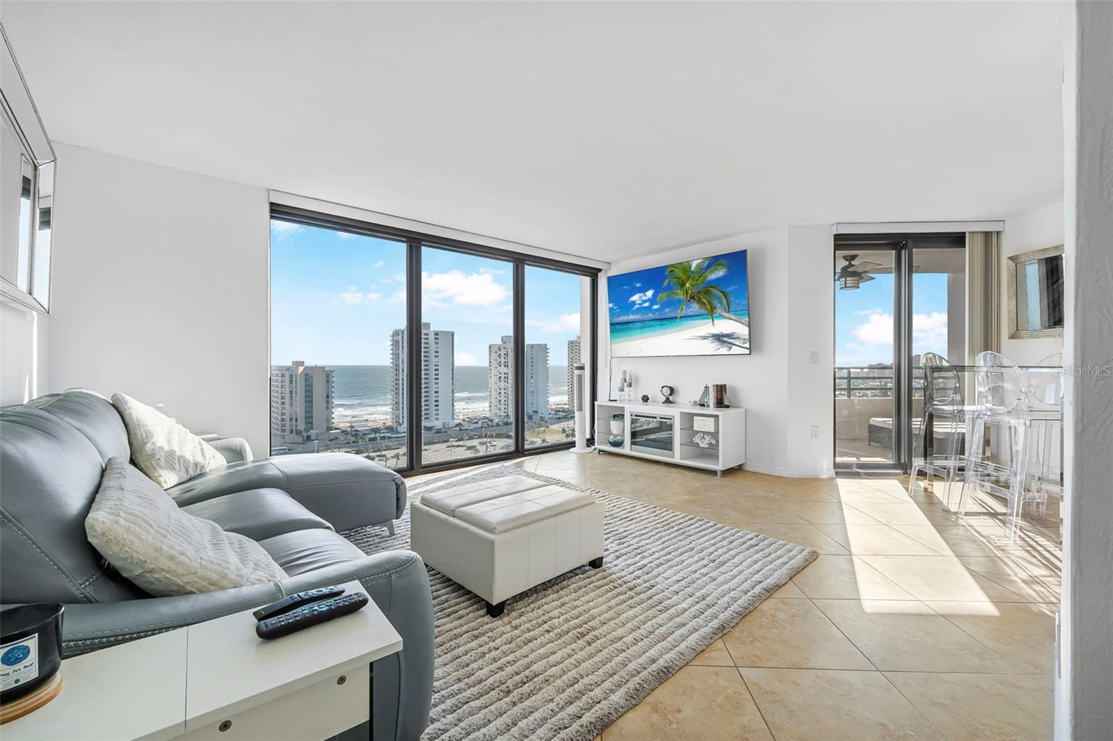 1 OCEANS WEST BOULEVARD 16A4