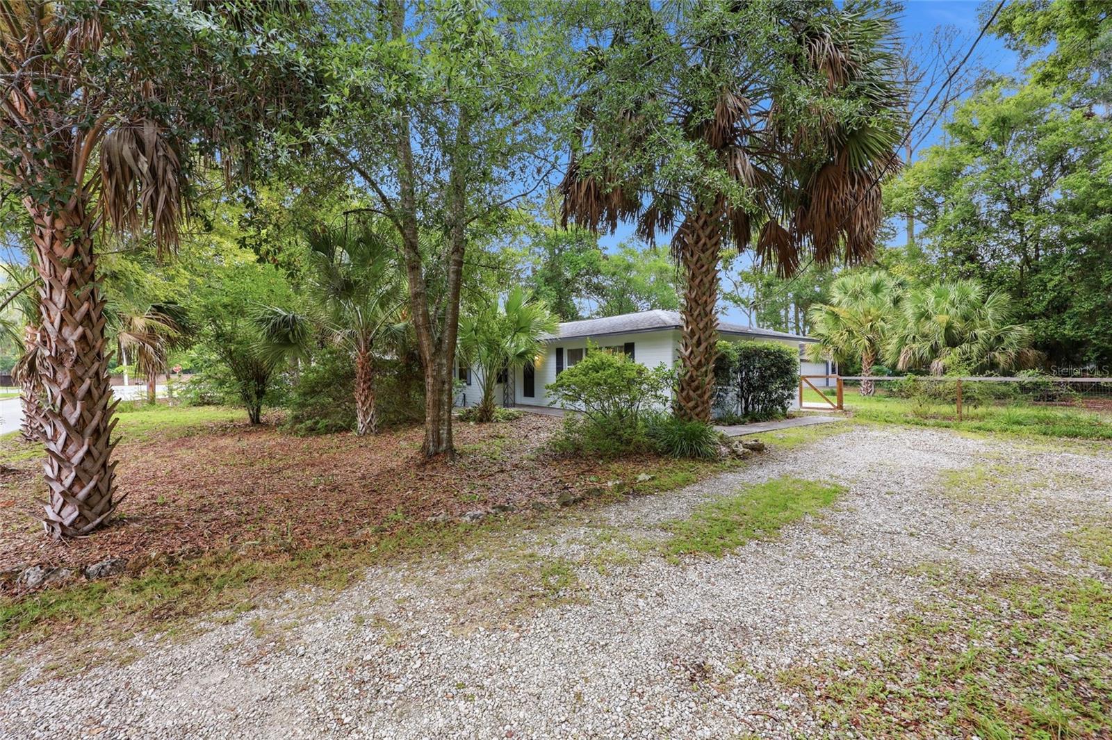 1503 NW 17TH STREET