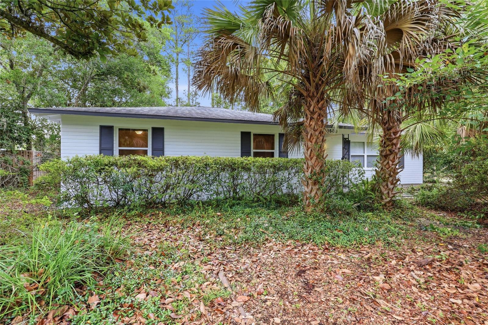 1503 NW 17TH STREET