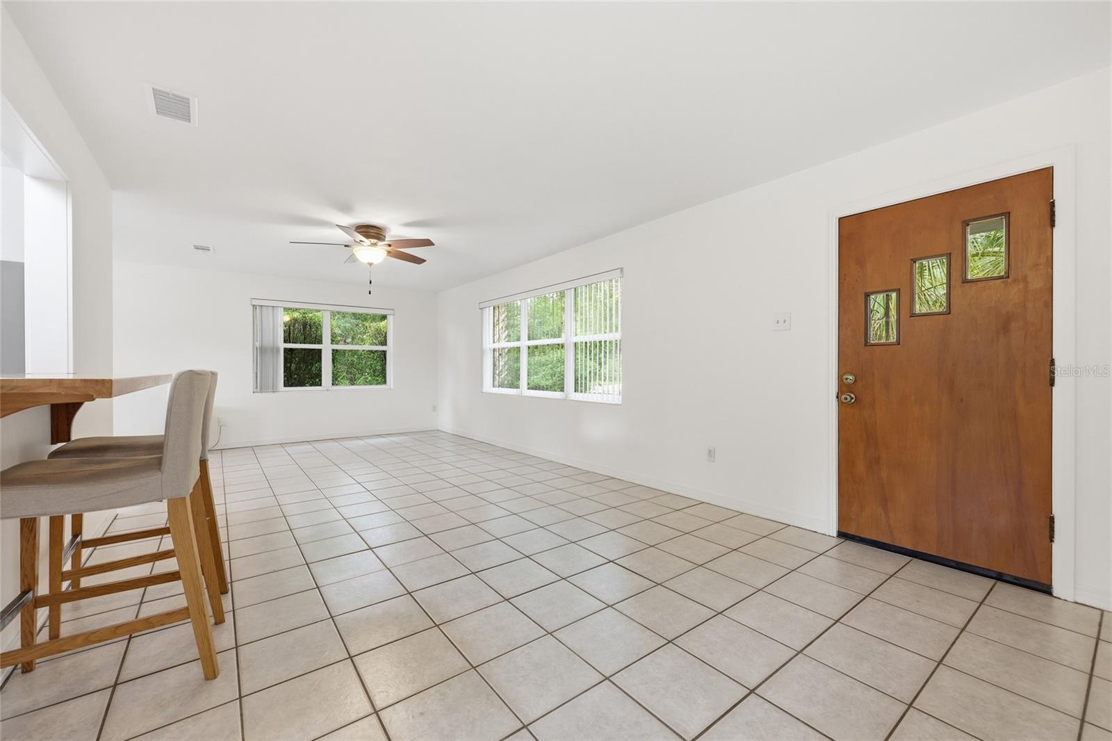 1503 NW 17TH STREET