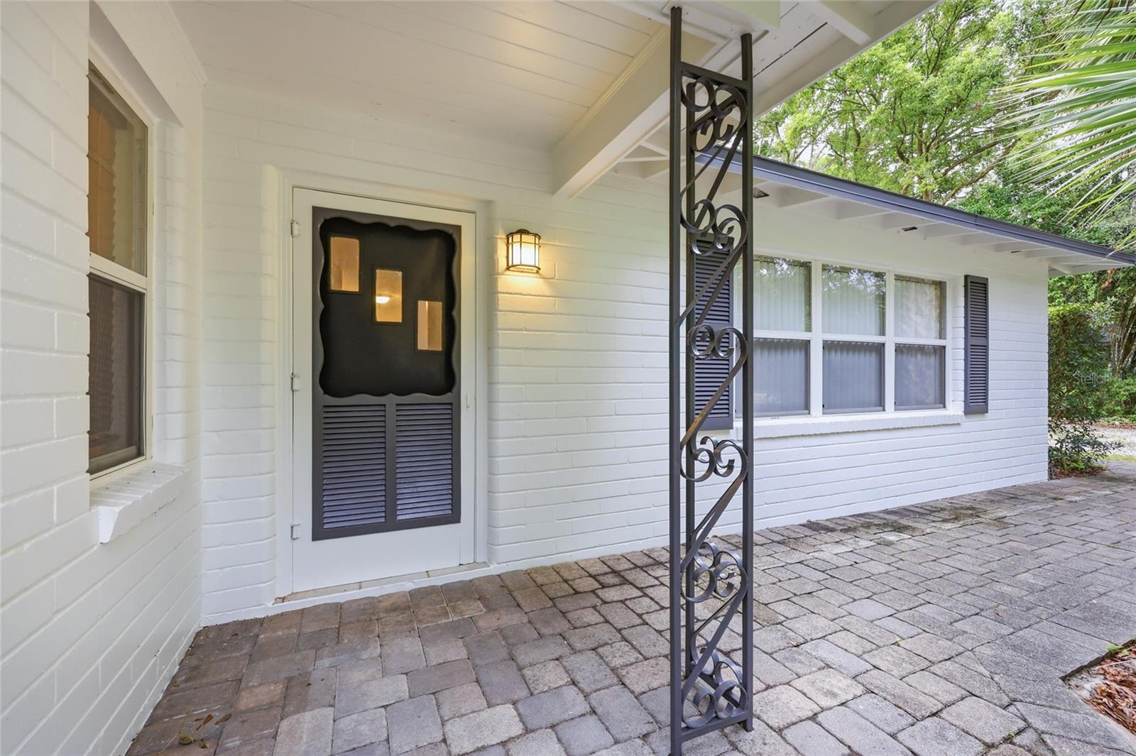 1503 NW 17TH STREET