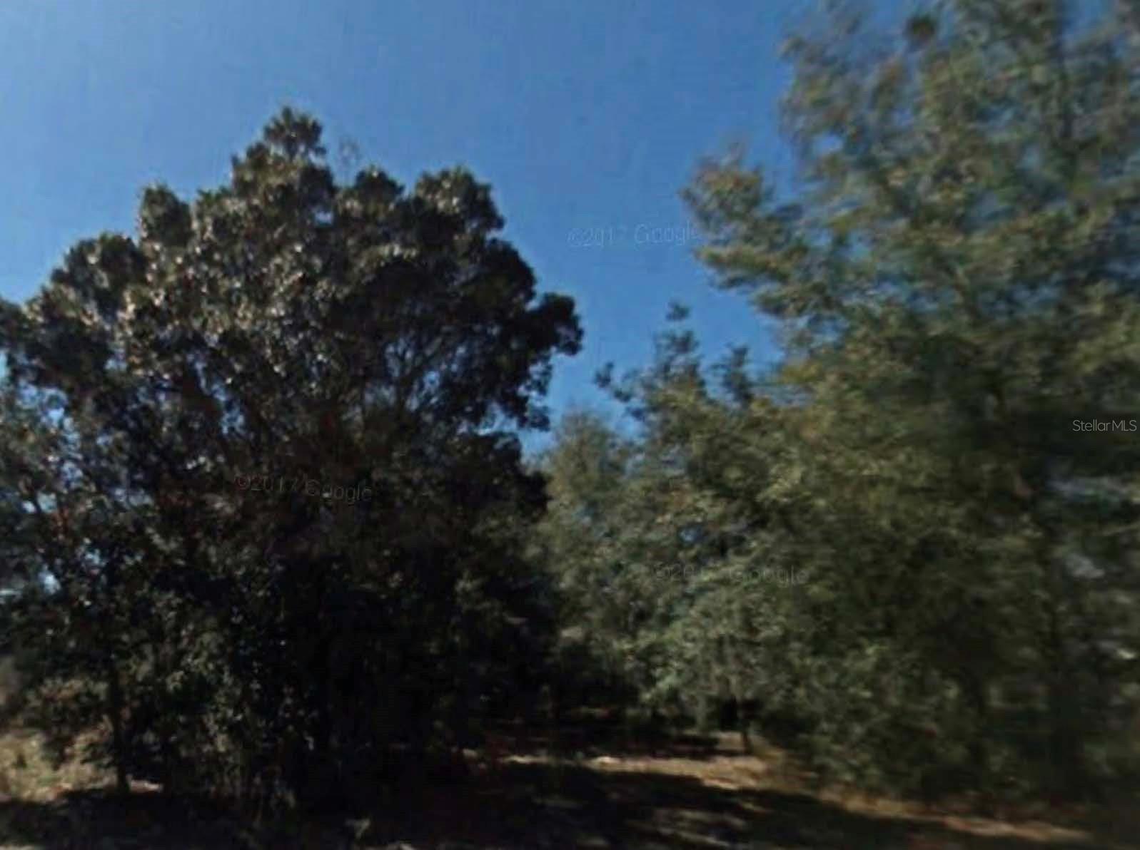 Photo 1 of 2 — 515 EDGEWOOD AVENUE, INVERNESS, FL 34453