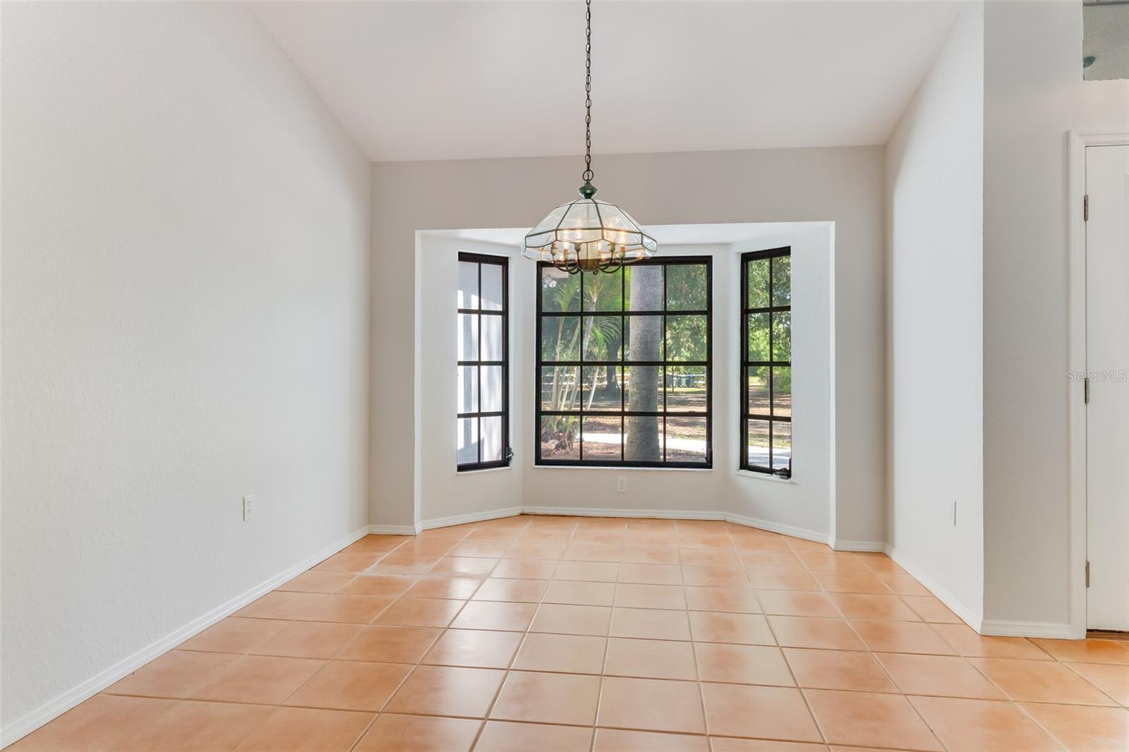NORTH PORT CHARLOTTE ESTATES ADD 02 - Residential