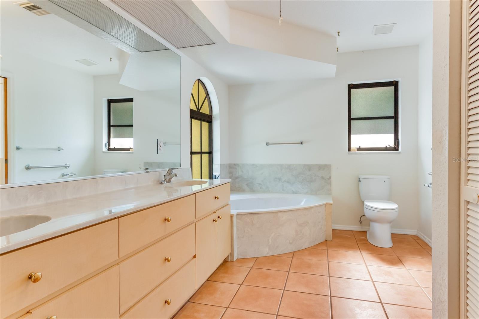 NORTH PORT CHARLOTTE ESTATES ADD 02 - Residential