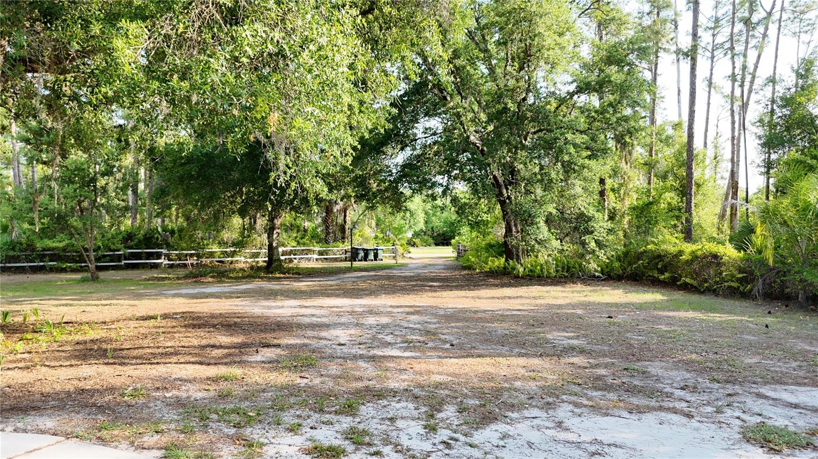 NORTH PORT CHARLOTTE ESTATES ADD 02 - Residential