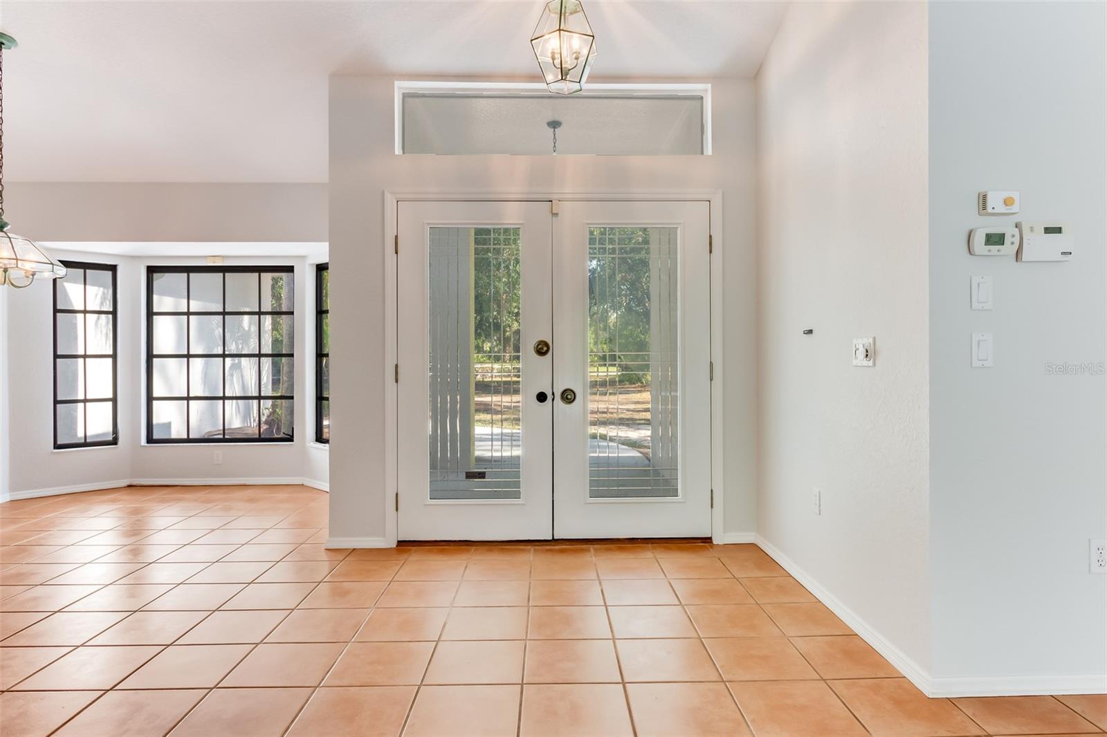 NORTH PORT CHARLOTTE ESTATES ADD 02 - Residential