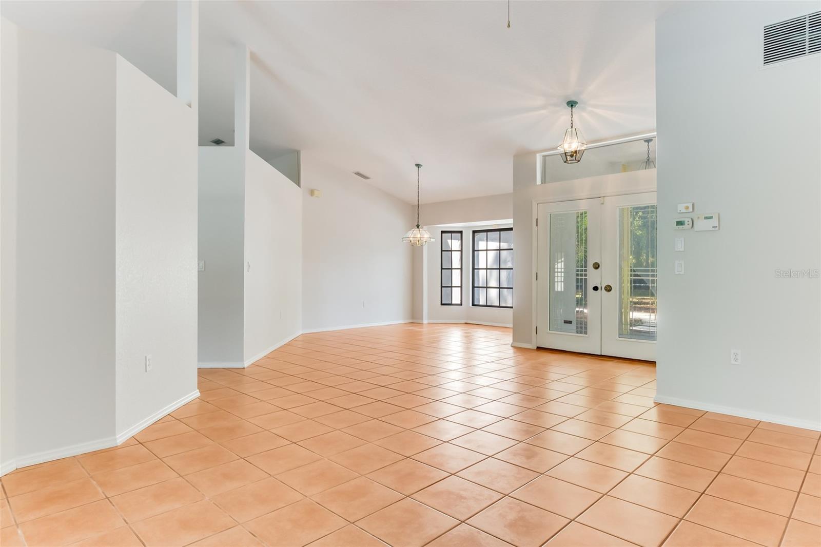 NORTH PORT CHARLOTTE ESTATES ADD 02 - Residential