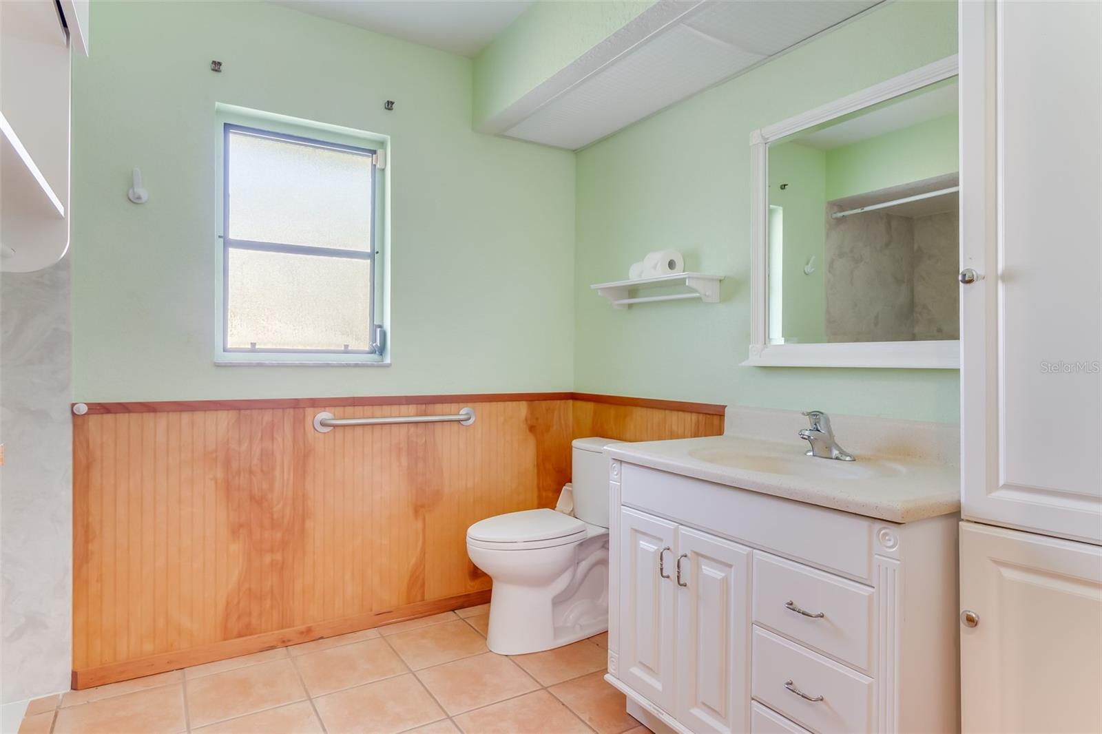 NORTH PORT CHARLOTTE ESTATES ADD 02 - Residential