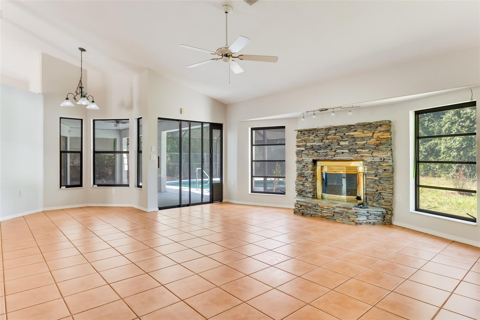 NORTH PORT CHARLOTTE ESTATES ADD 02 - Residential