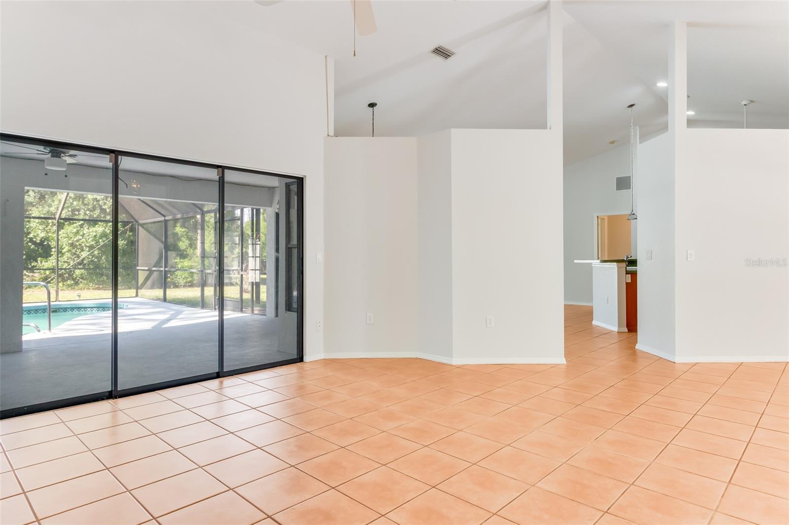 NORTH PORT CHARLOTTE ESTATES ADD 02 - Residential