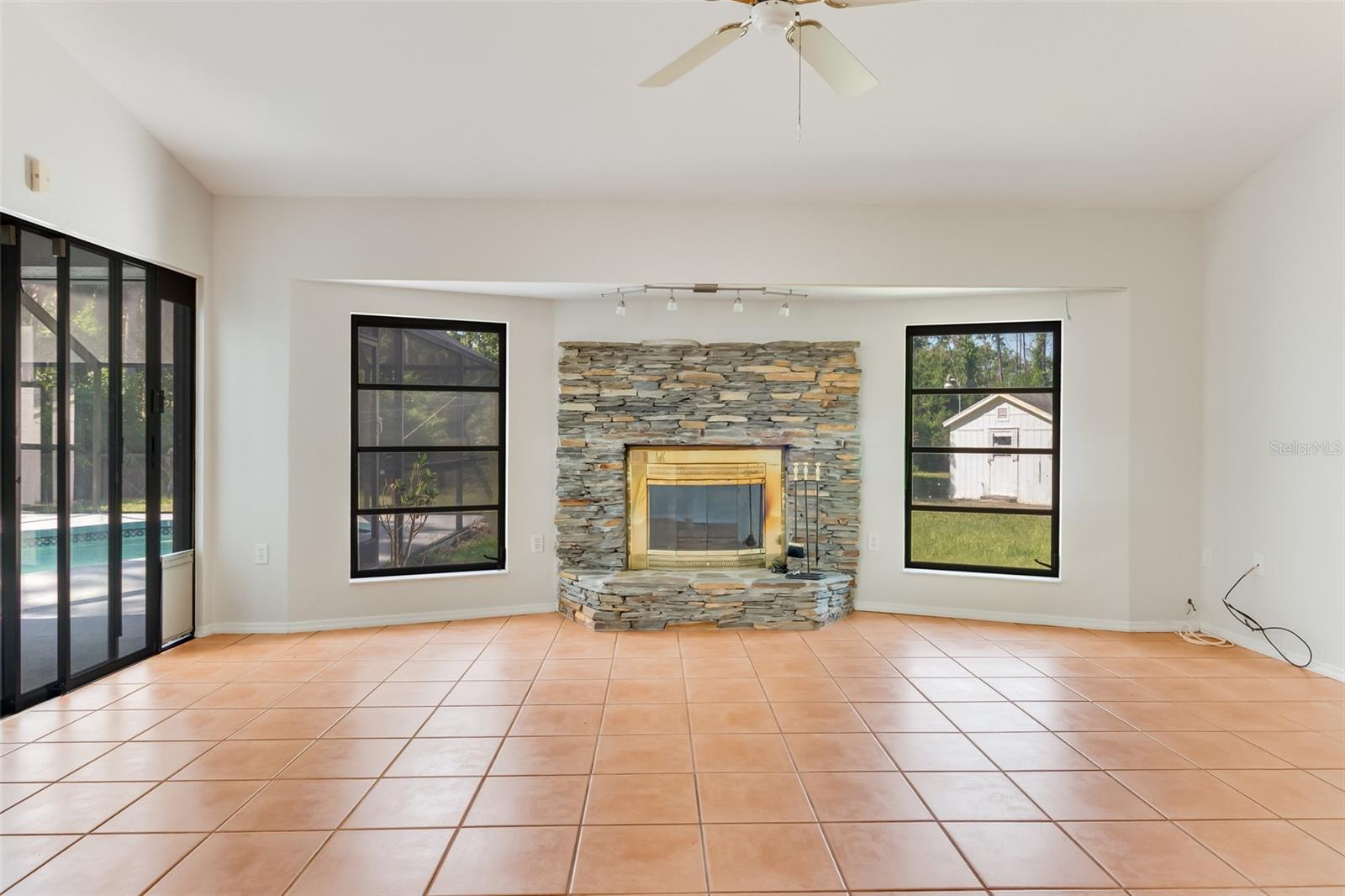 NORTH PORT CHARLOTTE ESTATES ADD 02 - Residential