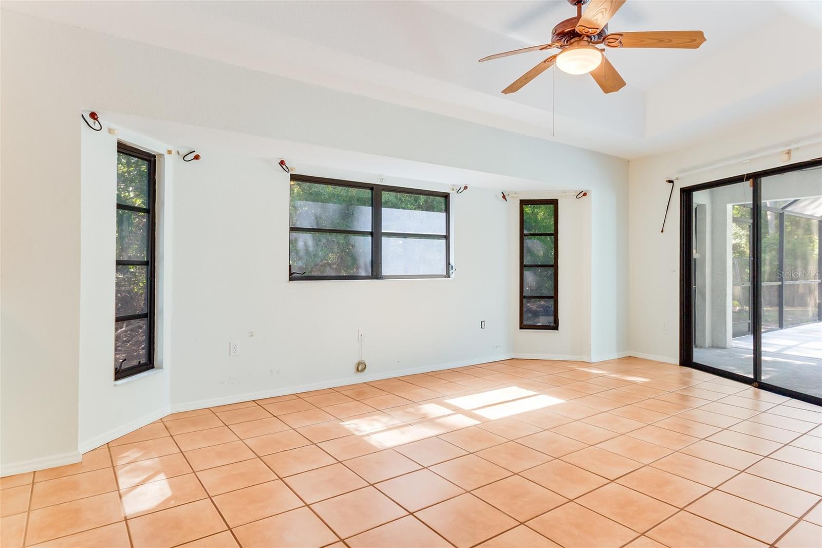NORTH PORT CHARLOTTE ESTATES ADD 02 - Residential