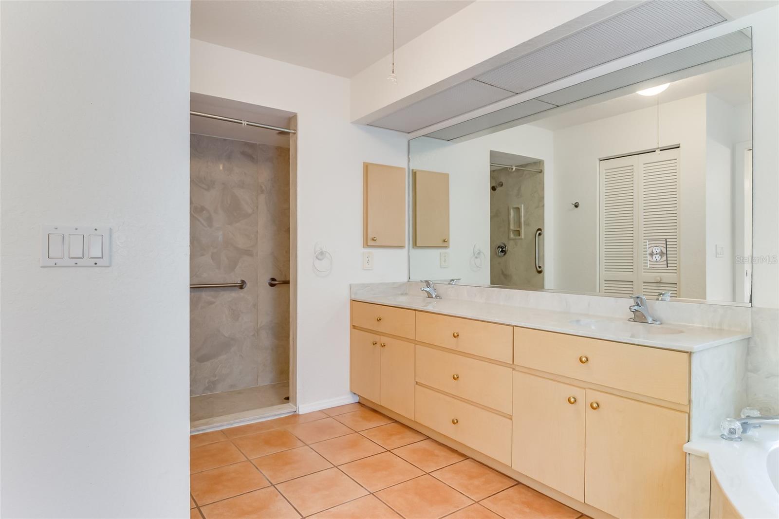 NORTH PORT CHARLOTTE ESTATES ADD 02 - Residential
