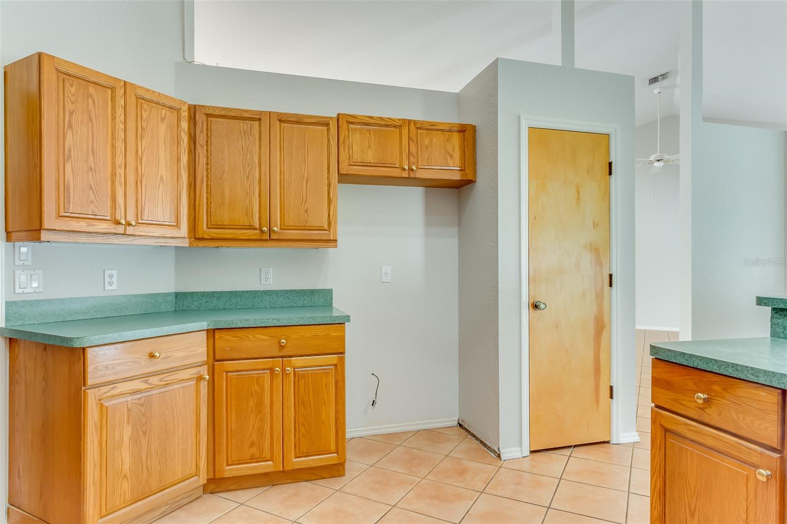 NORTH PORT CHARLOTTE ESTATES ADD 02 - Residential