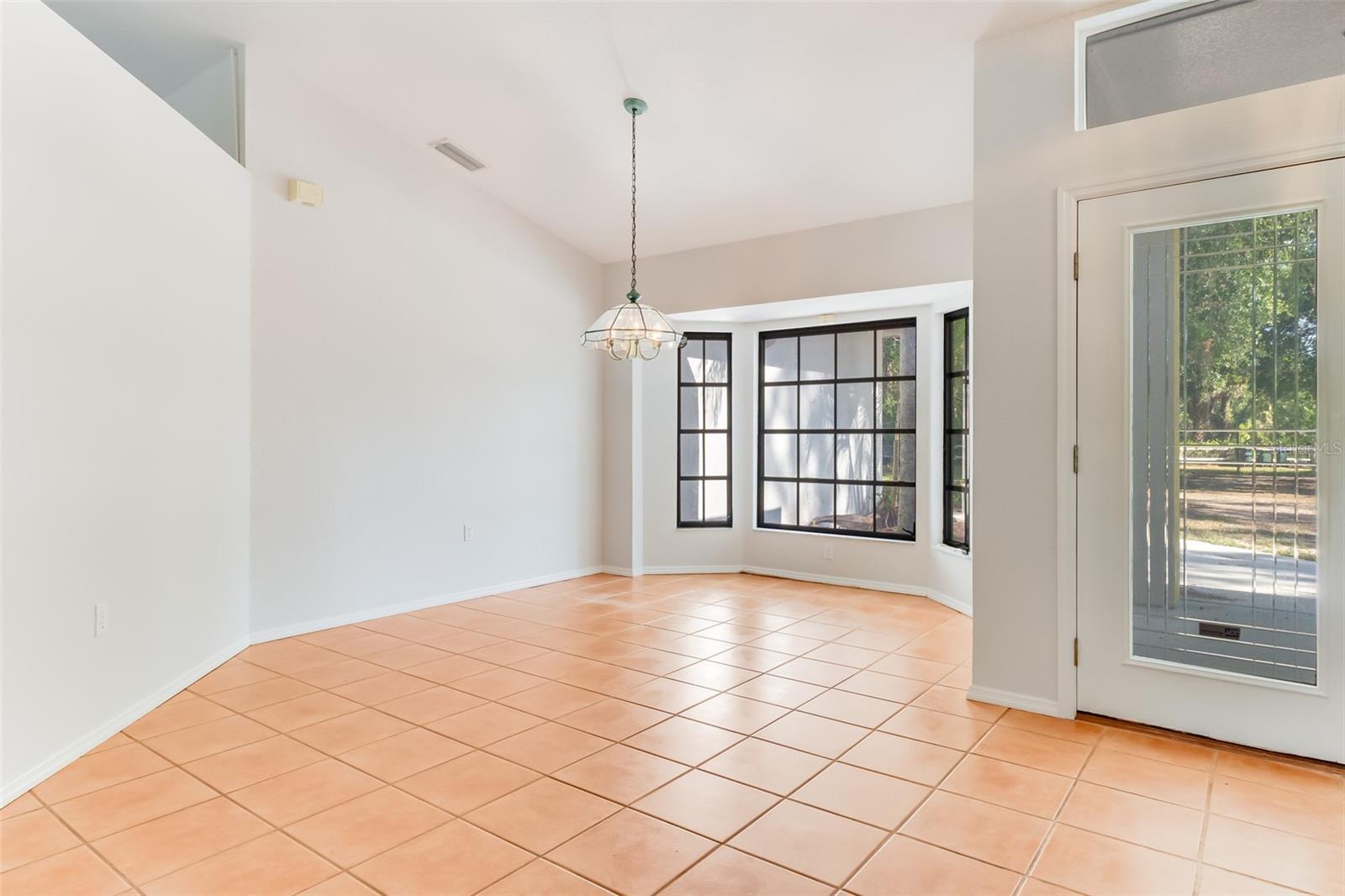 NORTH PORT CHARLOTTE ESTATES ADD 02 - Residential