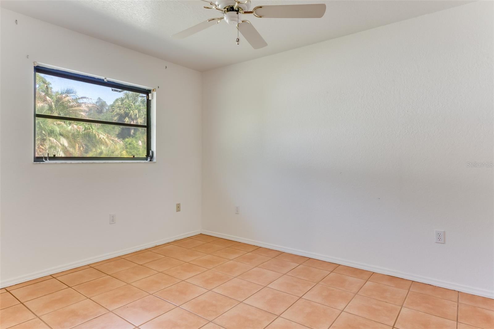 NORTH PORT CHARLOTTE ESTATES ADD 02 - Residential