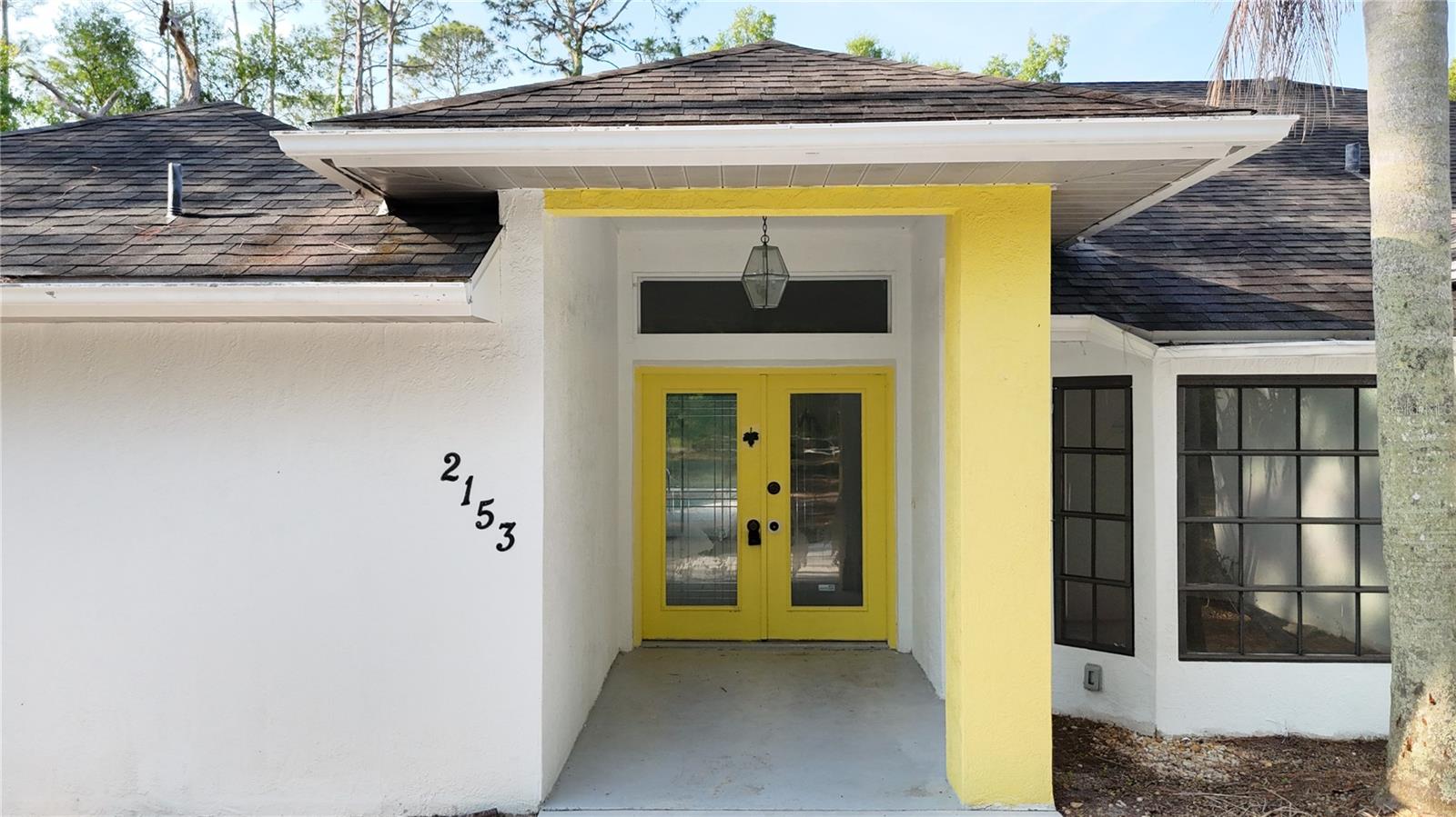 NORTH PORT CHARLOTTE ESTATES ADD 02 - Residential