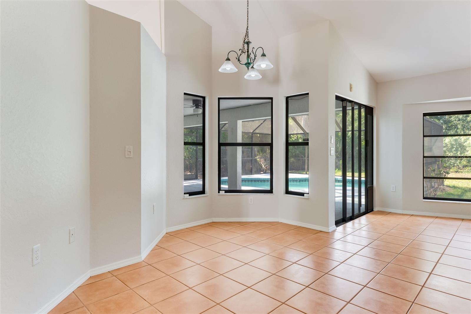 NORTH PORT CHARLOTTE ESTATES ADD 02 - Residential