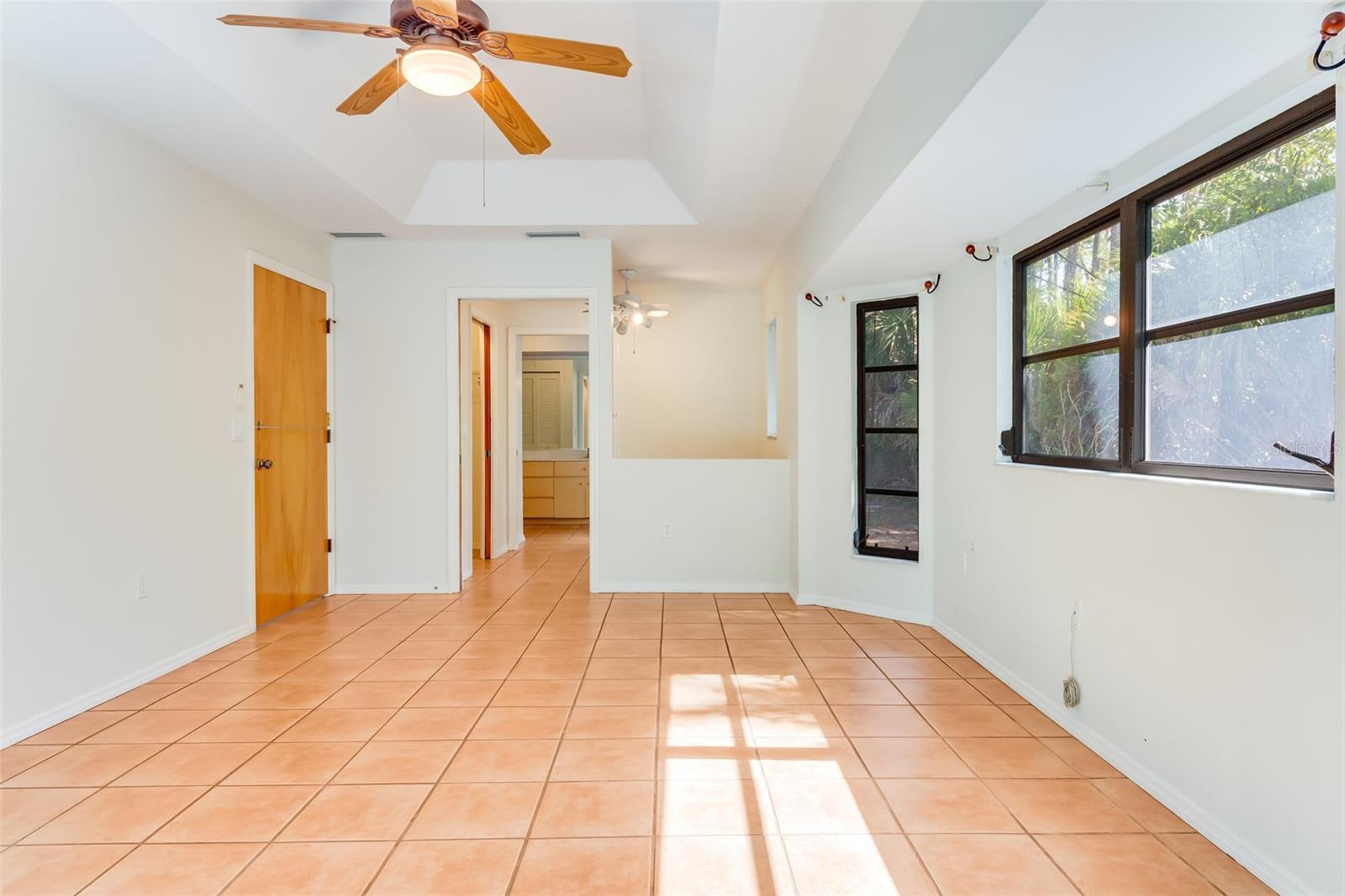 NORTH PORT CHARLOTTE ESTATES ADD 02 - Residential