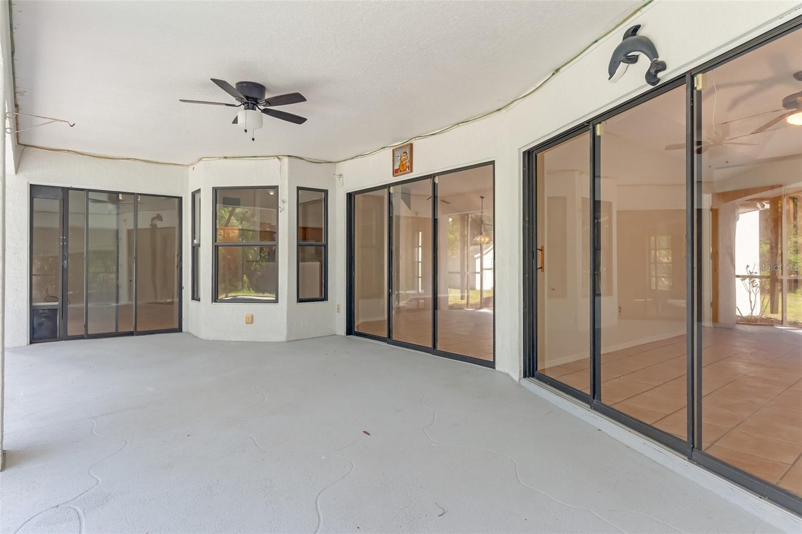 NORTH PORT CHARLOTTE ESTATES ADD 02 - Residential