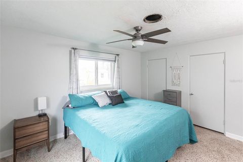 A home in SARASOTA