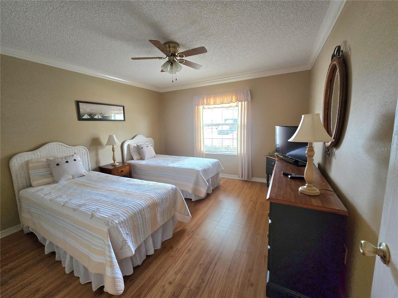 VILLAGES OF SUMTER - Residential