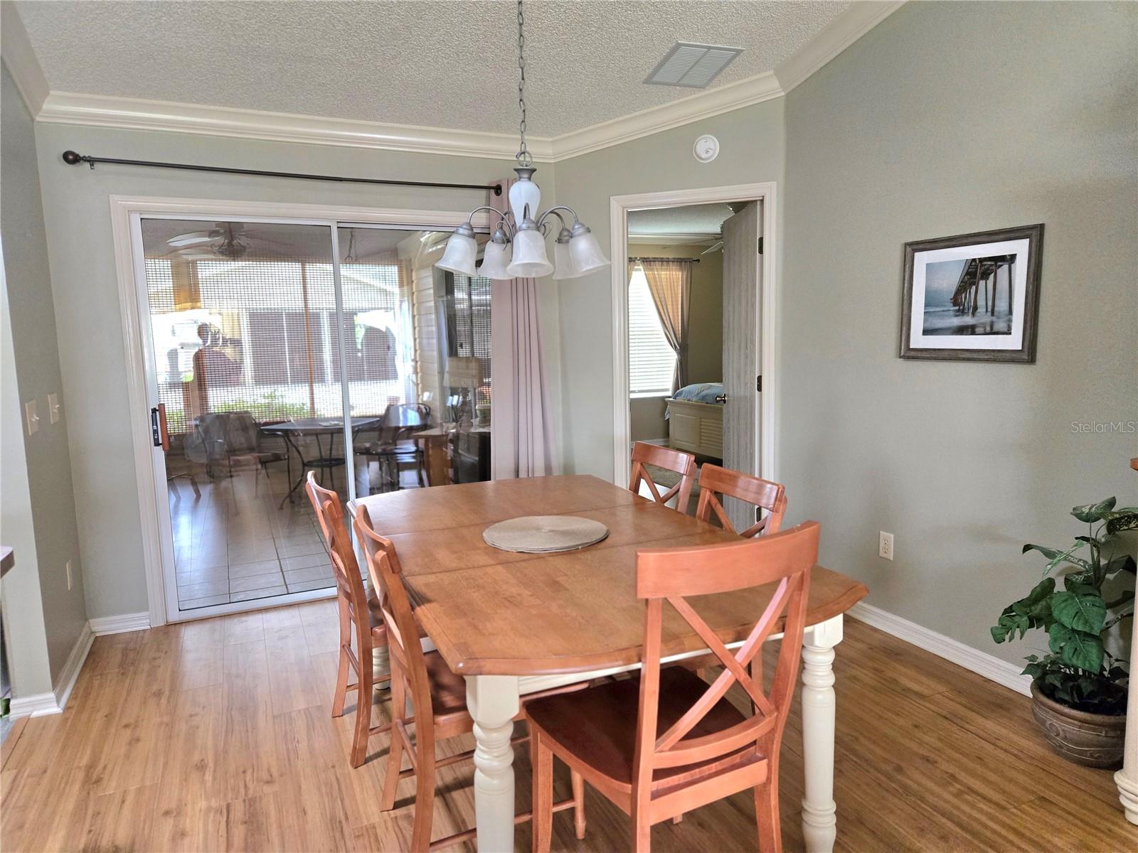 3283 CANDLEBROOK STREET