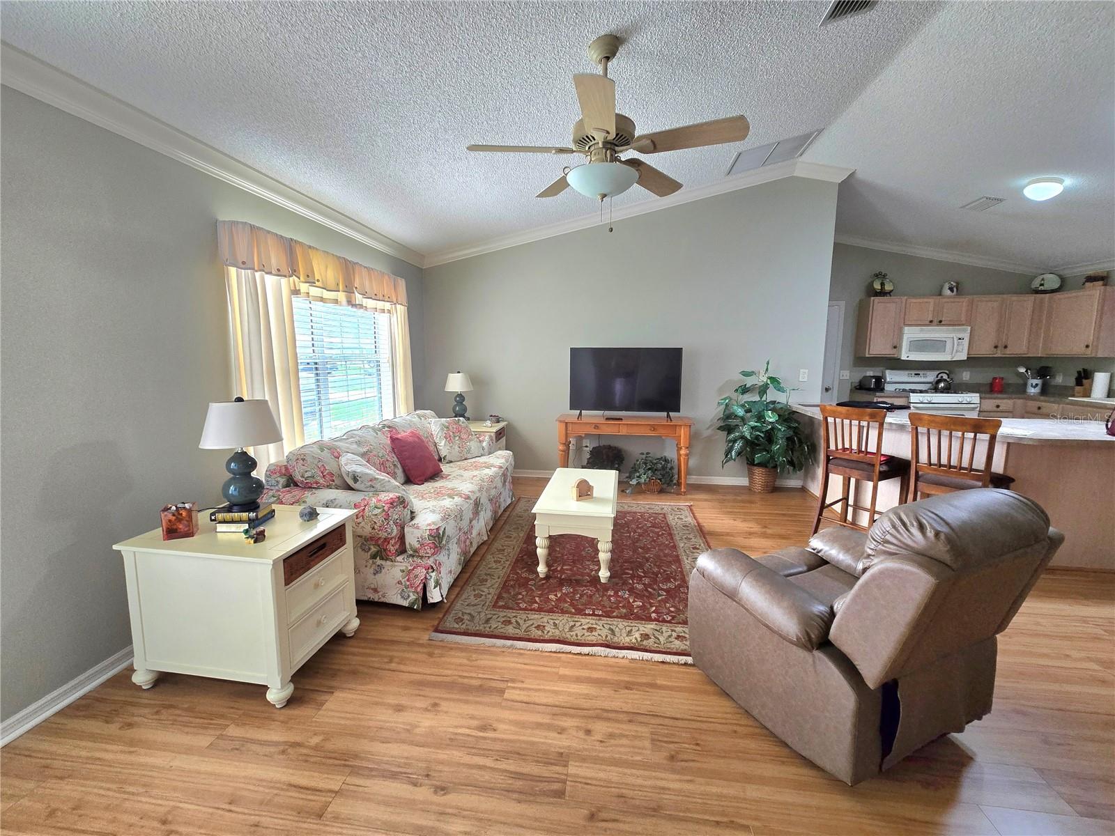 3283 CANDLEBROOK STREET