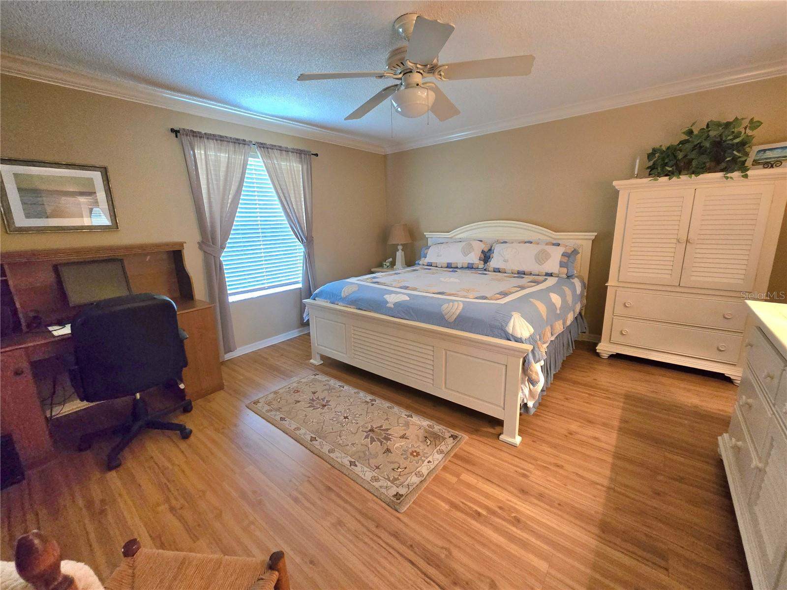 VILLAGES OF SUMTER - Residential