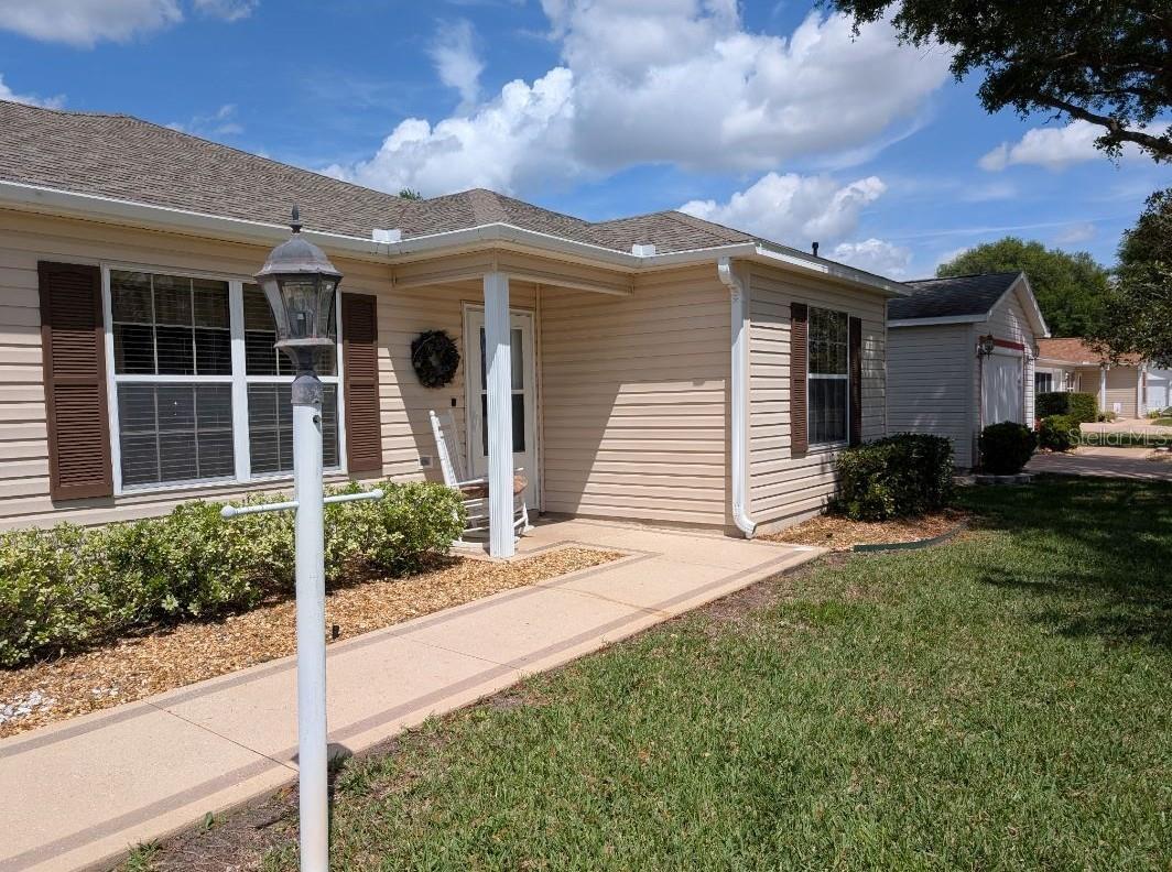 3283 CANDLEBROOK STREET