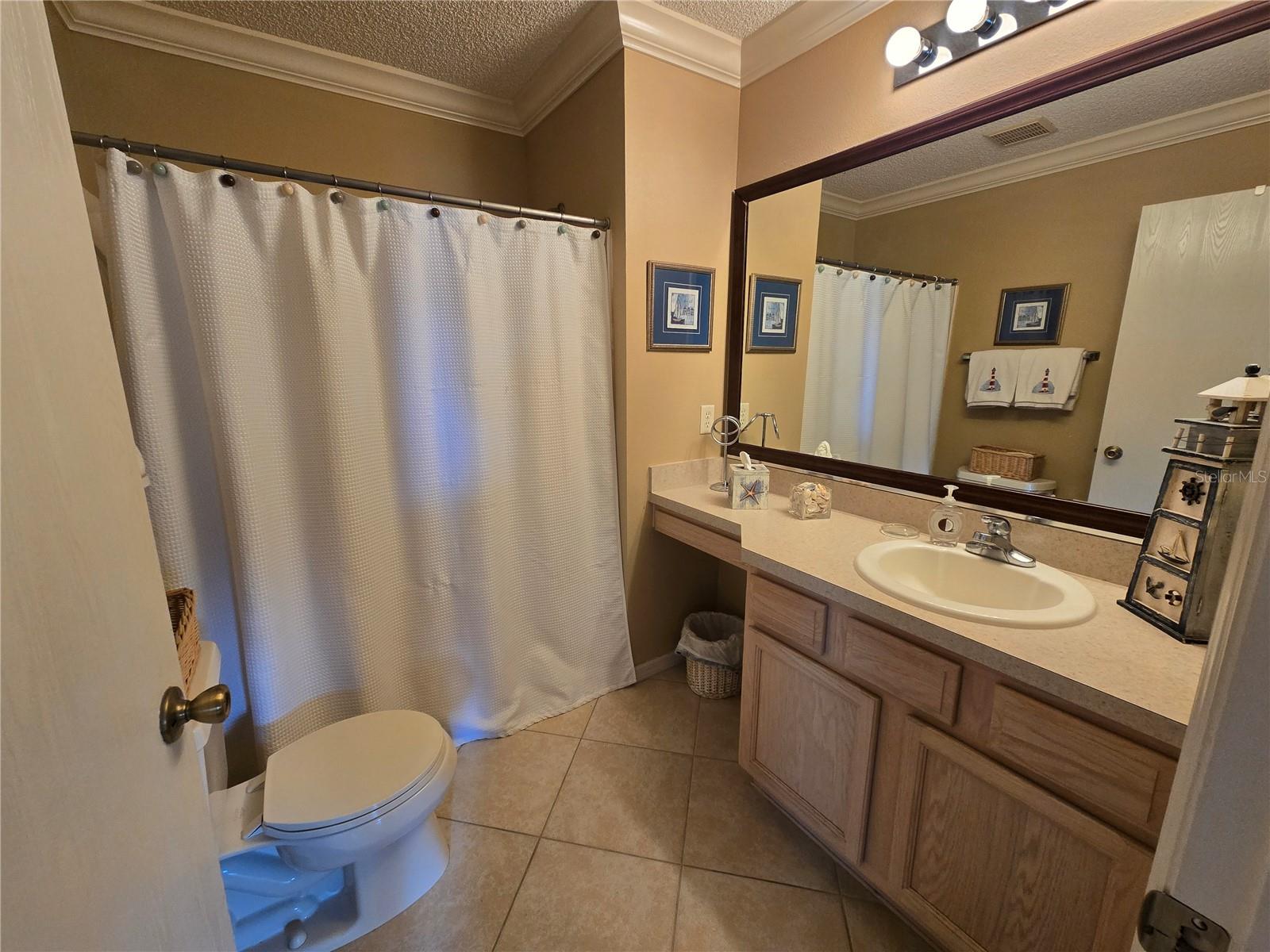 VILLAGES OF SUMTER - Residential