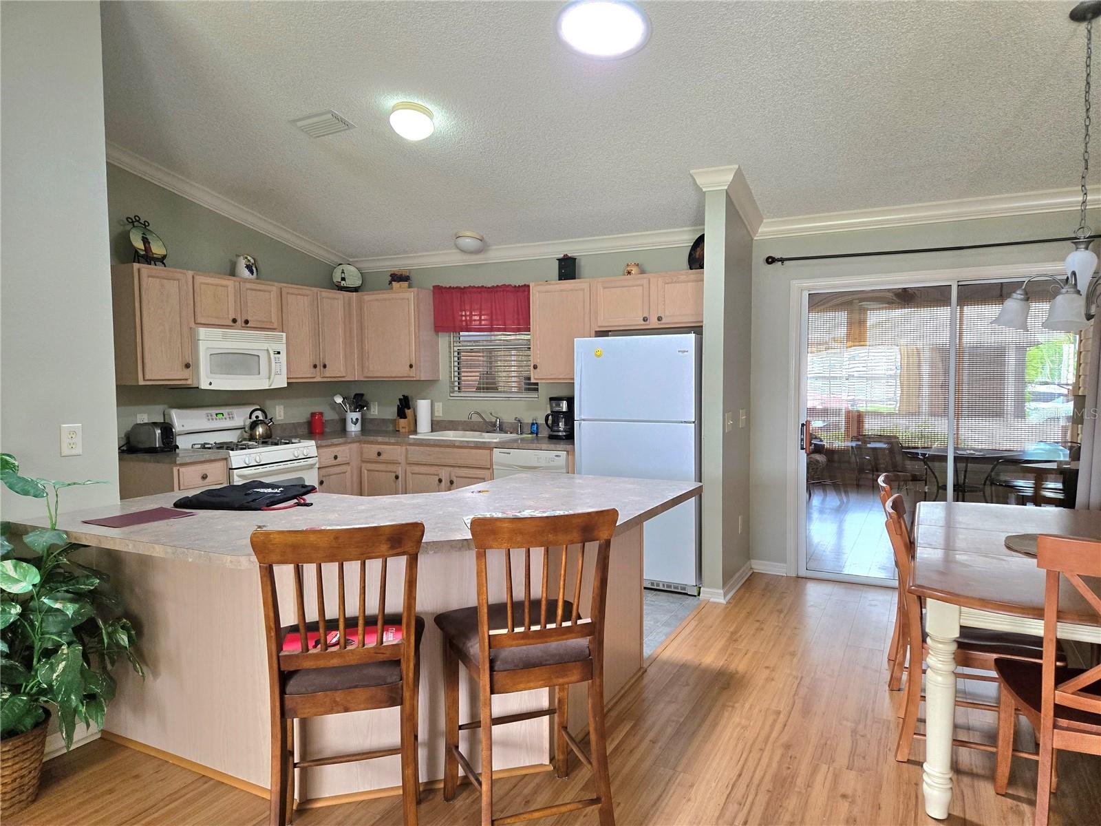 3283 CANDLEBROOK STREET