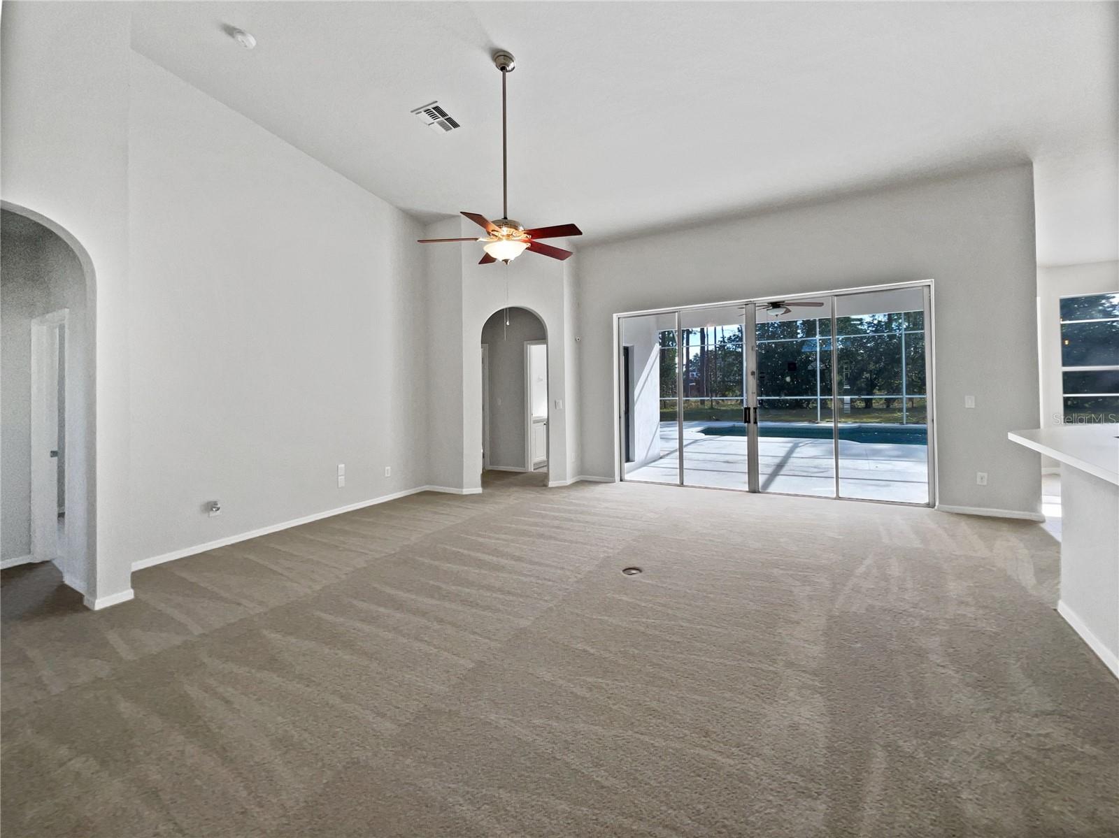 304 NOTTINGHAM WAY