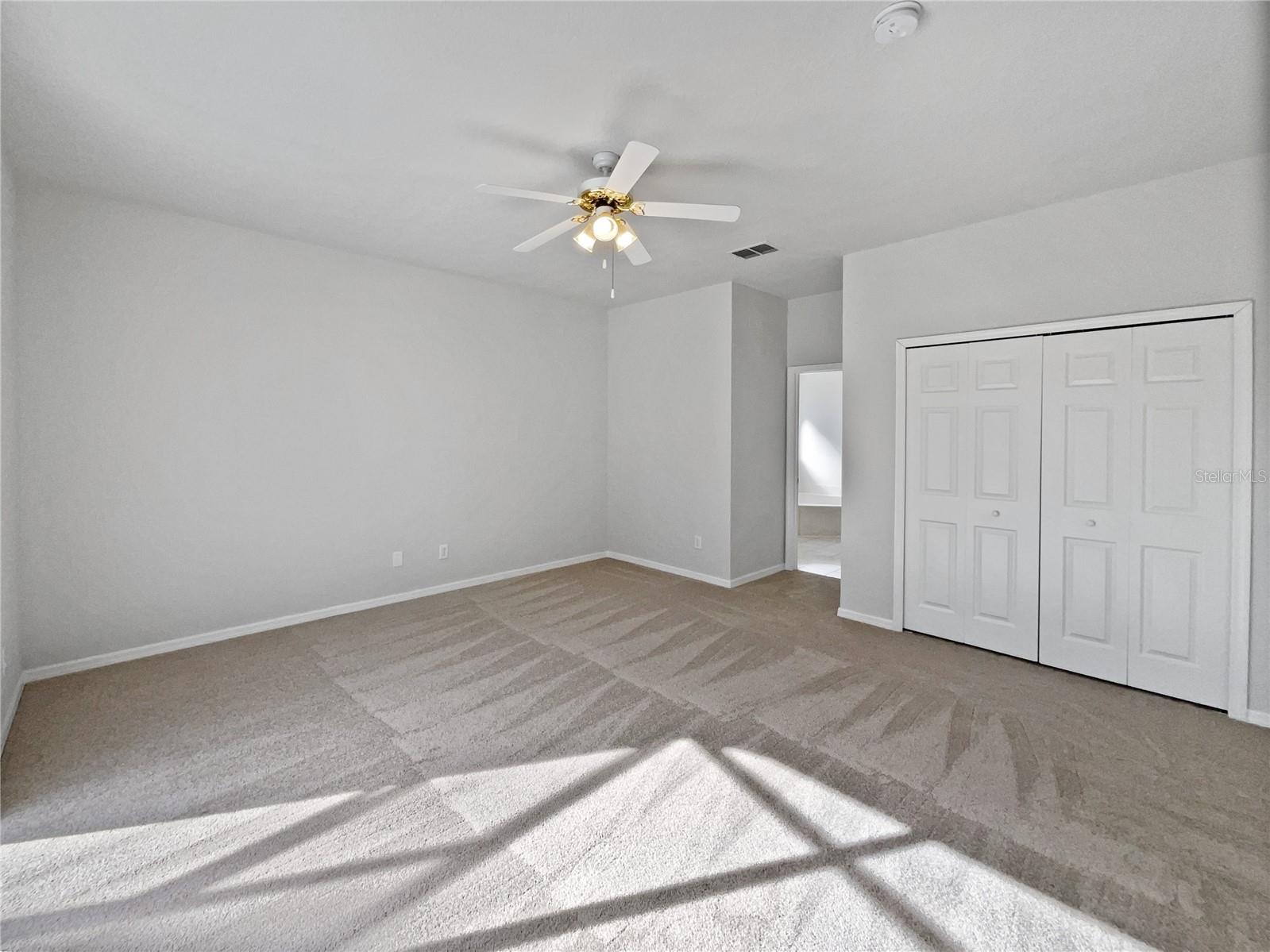 304 NOTTINGHAM WAY