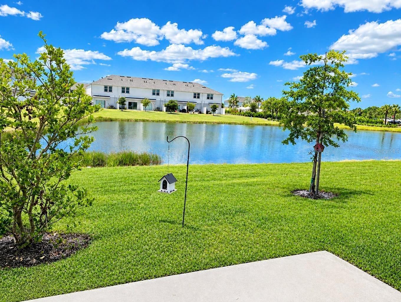 15169 CUZCORRO COURT, NOKOMIS, FL, 34275 1 15169 CUZCORRO COURT