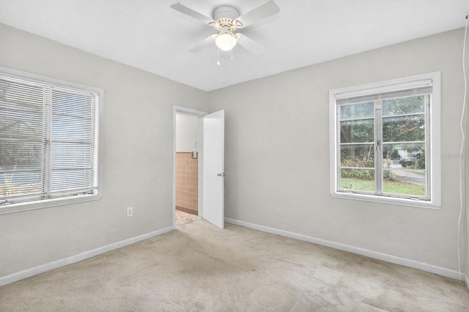 821 WINTHROP PLACE