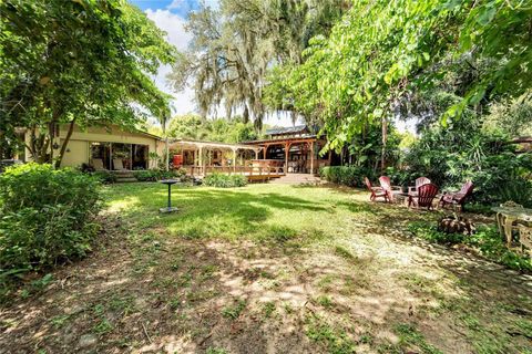 A home in BRANDON