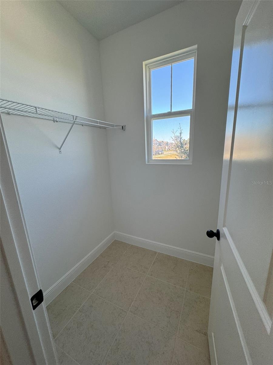 NORTHLAKE AT OVATION PHASE 2 & 3 119/60 LOT 194 - Residential Lease