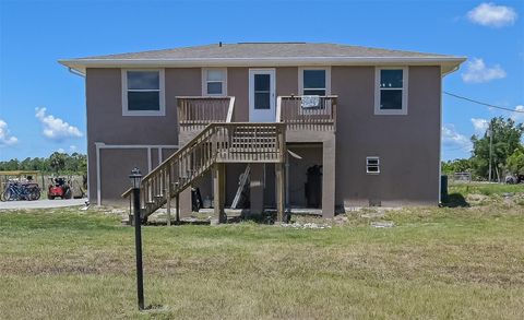 Single Family Residence in PUNTA GORDA FL 7441 AUSTRIAN BOULEVARD.jpg