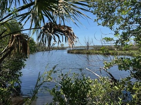 6350 S LANCELEAF TERRACE HOMOSASSA FL 34448